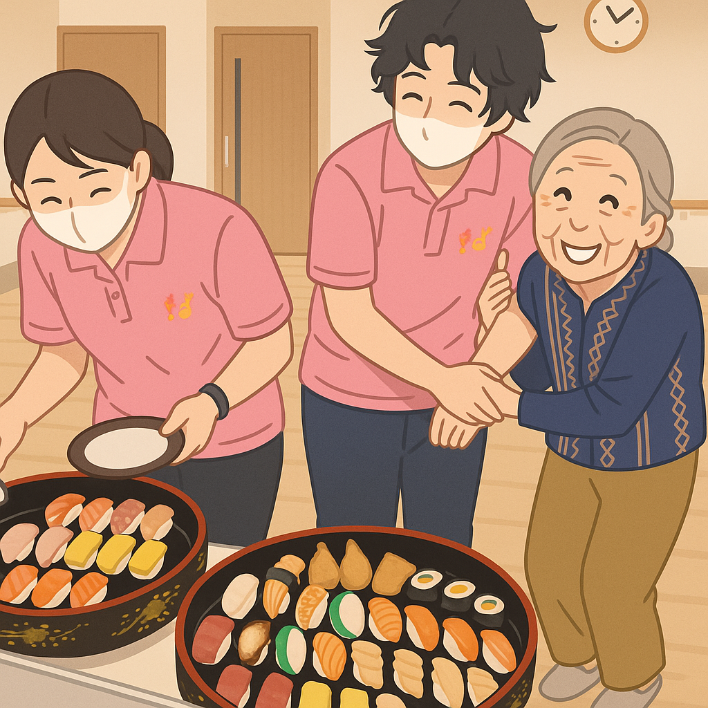 カイテクのその後