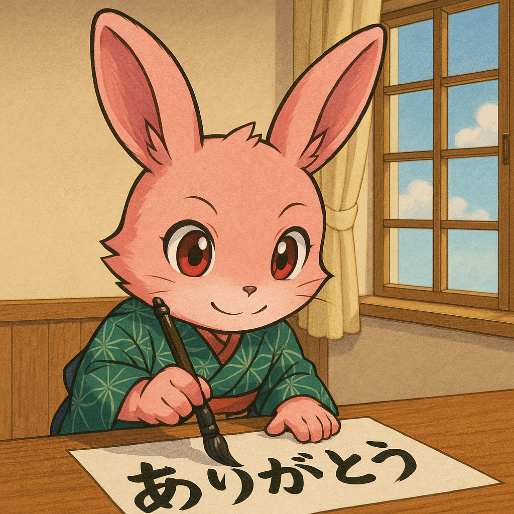 祈るような日々に