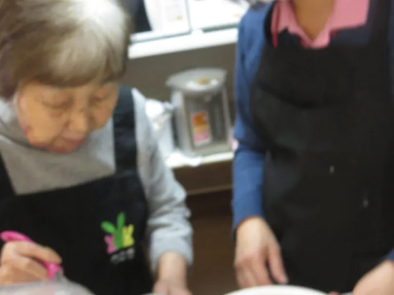 季節を感じる美味しいおやつ(^^)/