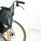 当法人について